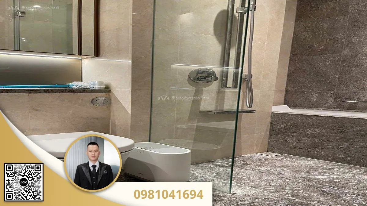 Cho thue can ho chung cu carillon 7 6