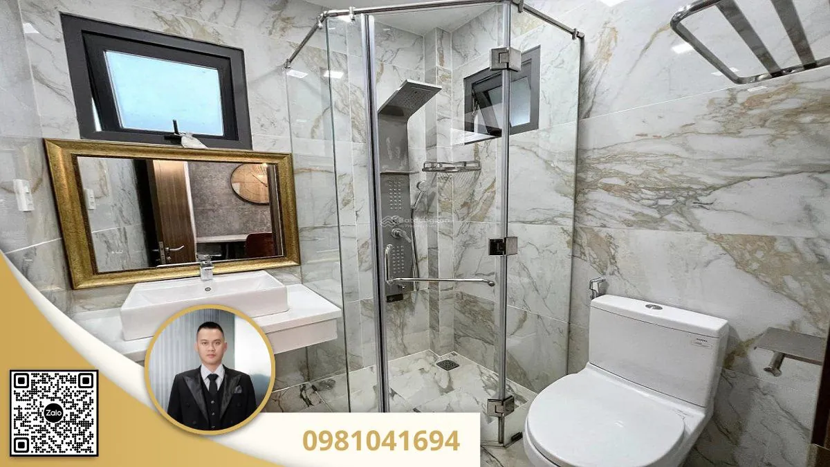 Cho thue can ho chung cu carillon 7 7