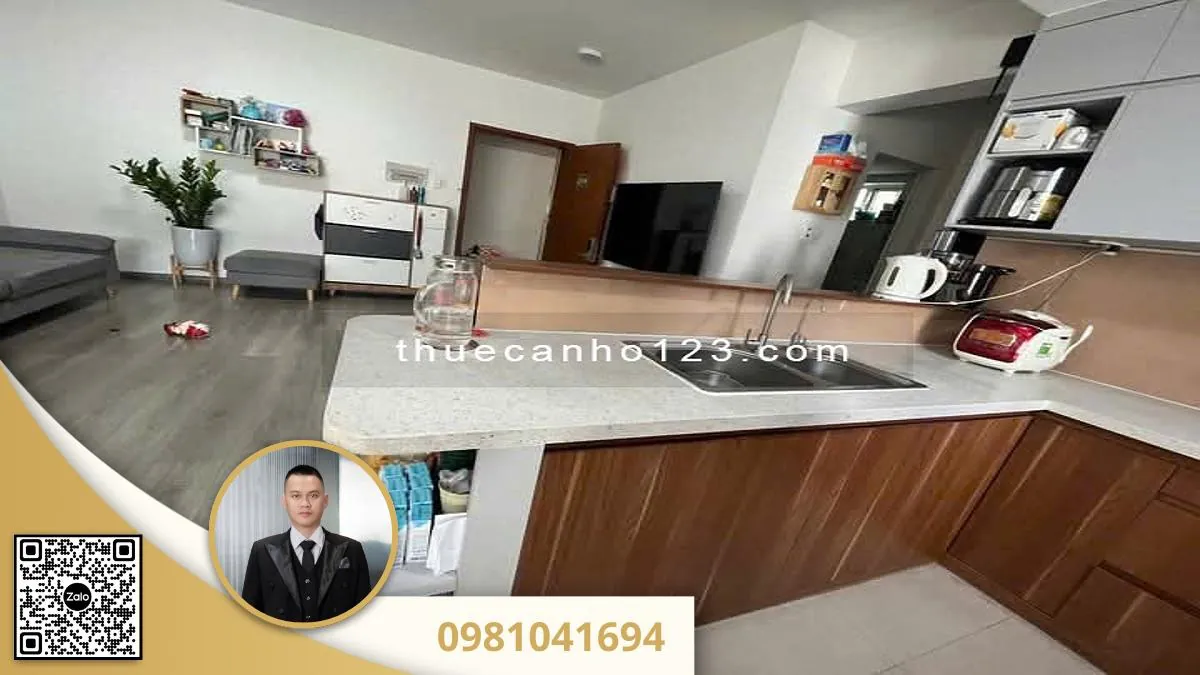 Cho thue can ho chung cu celadon city 2