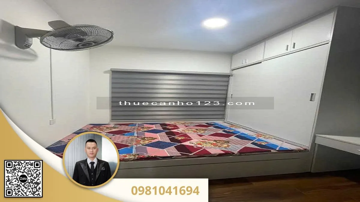 Cho thue can ho chung cu celadon city 4