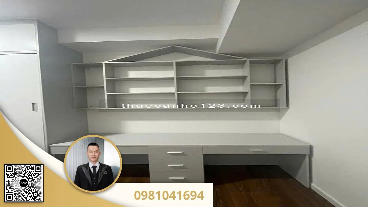 Cho thue can ho chung cu celadon city 5