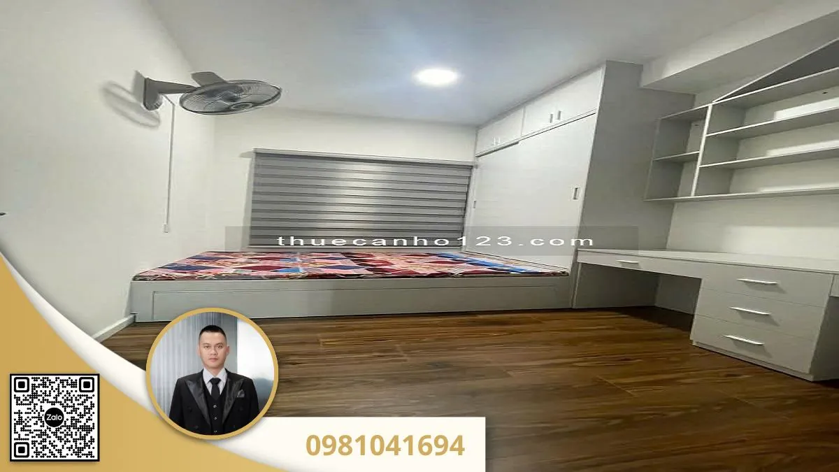 Cho thue can ho chung cu celadon city 6