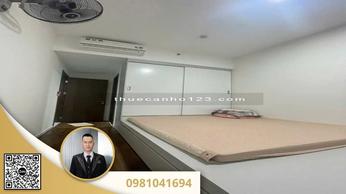 Cho thue can ho chung cu celadon city 7