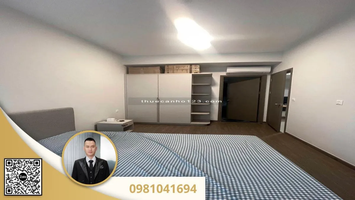 Cho thue can ho chung cu centa park tan binh 10