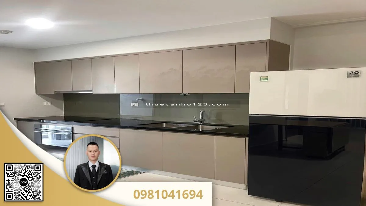 Cho thue can ho chung cu centa park tan binh 2