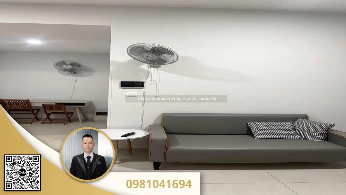 Cho thue can ho chung cu centa park tan binh 3