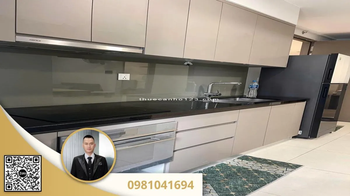 Cho thue can ho chung cu centa park tan binh 6