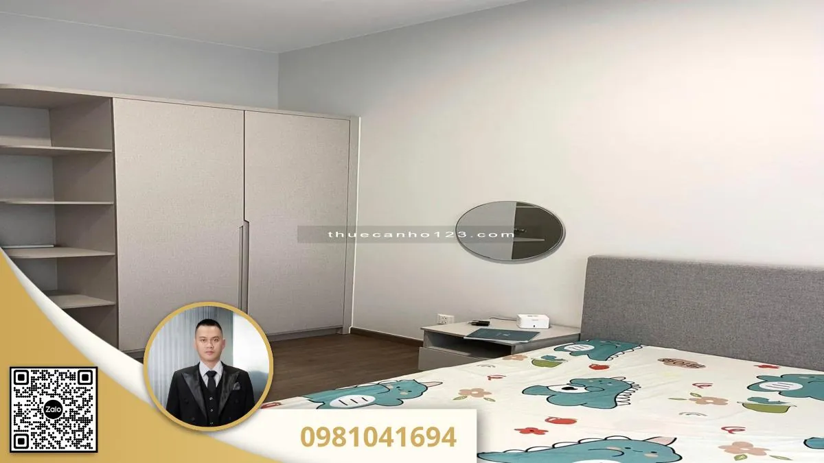 Cho thue can ho chung cu centa park tan binh 8