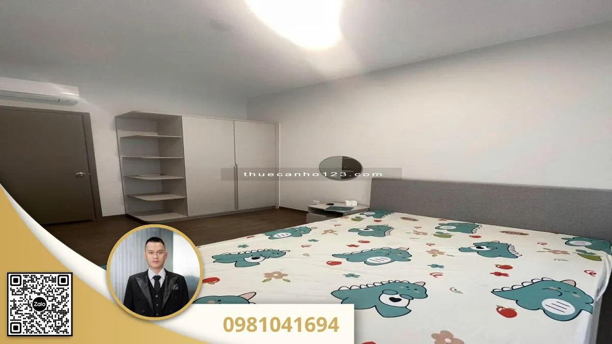 Cho thue can ho chung cu centa park tan binh 9