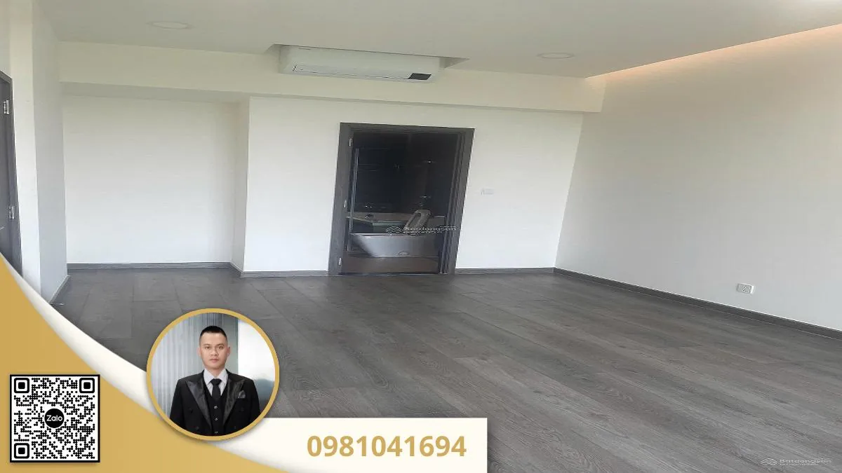 Cho thue can ho chung cu diamond centery 10