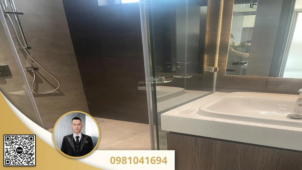 Cho thue can ho chung cu diamond centery 11