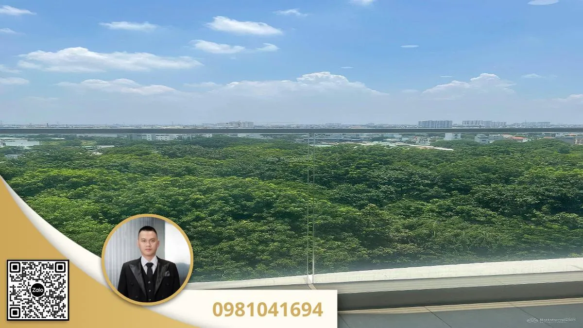 Cho thue can ho chung cu diamond centery 12