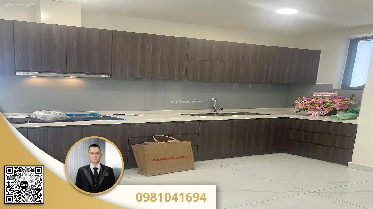 Cho thue can ho chung cu diamond centery 13