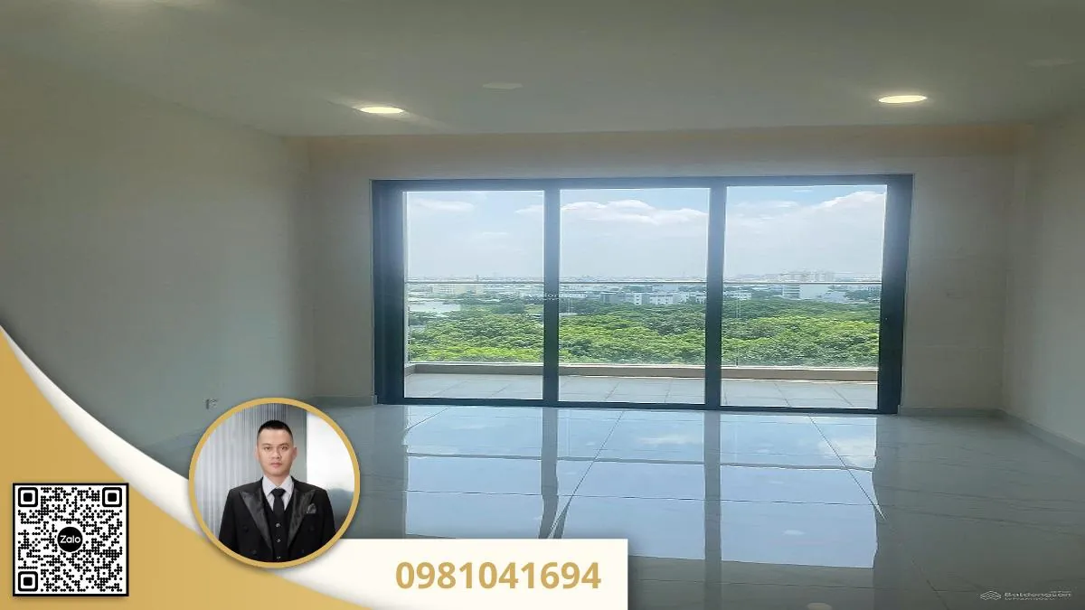 Cho thue can ho chung cu diamond centery 2