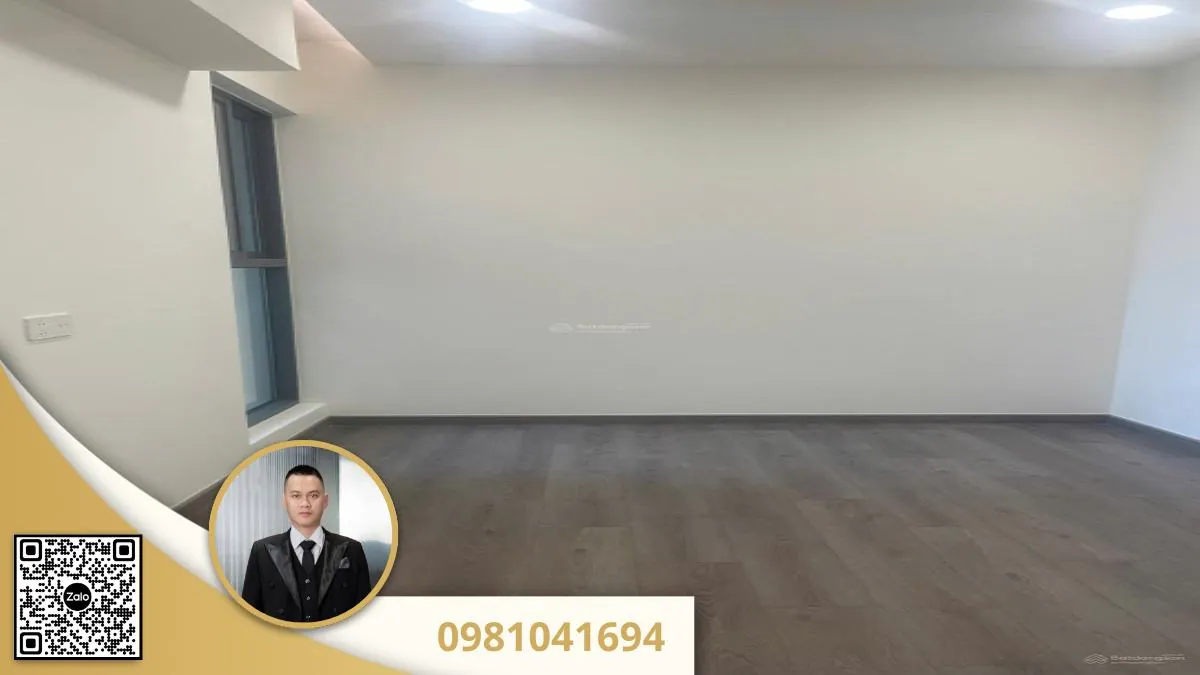 Cho thue can ho chung cu diamond centery 3