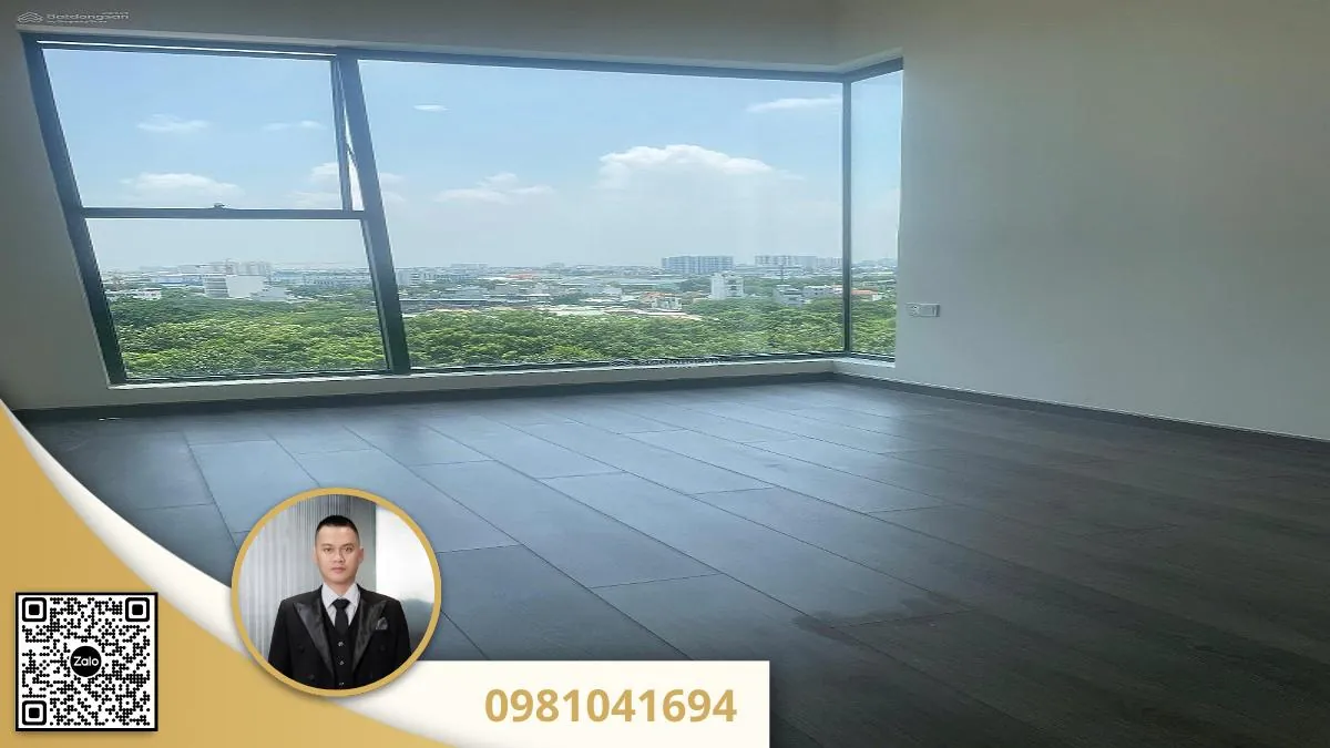 Cho thue can ho chung cu diamond centery 4