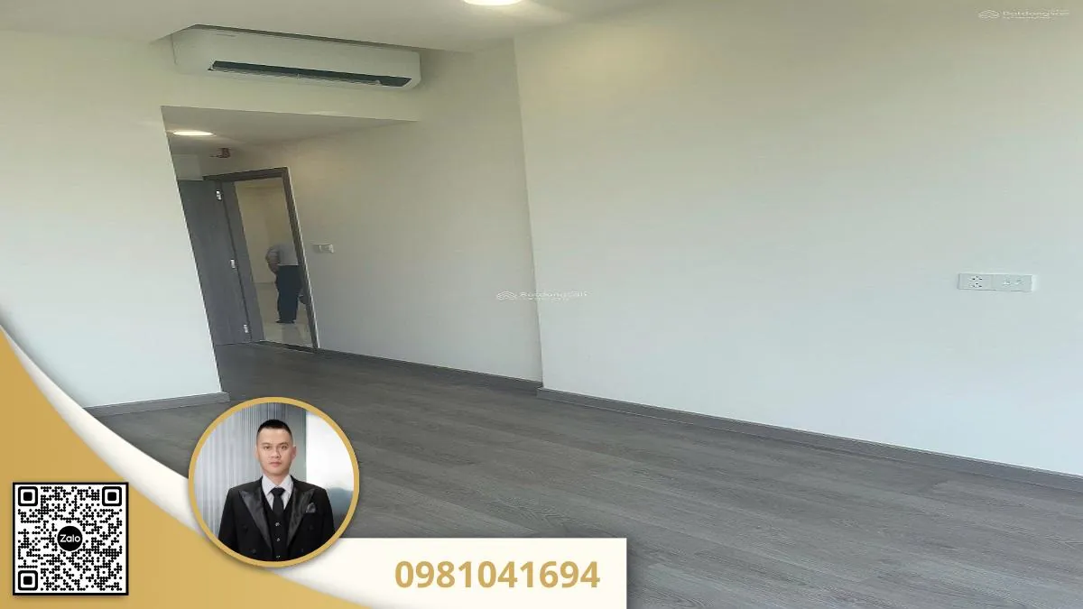 Cho thue can ho chung cu diamond centery 5