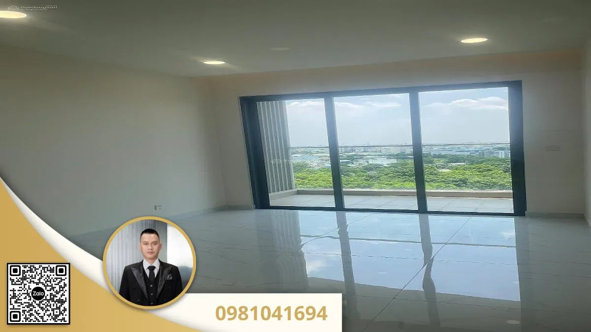 Cho thue can ho chung cu diamond centery 6