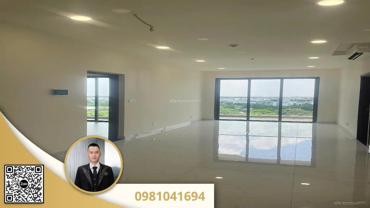 Cho thue can ho chung cu diamond centery 7