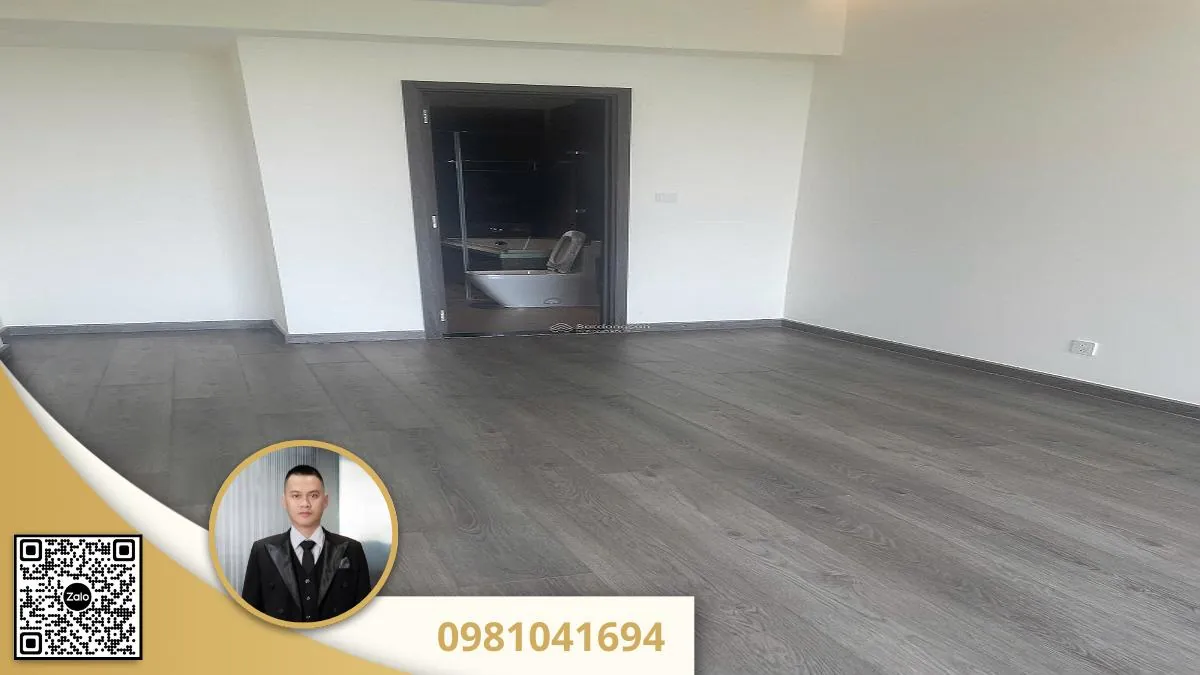 Cho thue can ho chung cu diamond centery 8