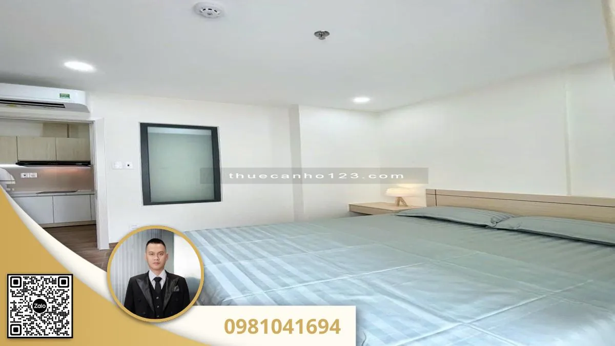 Cho thue can ho chung cu golf view palace 1