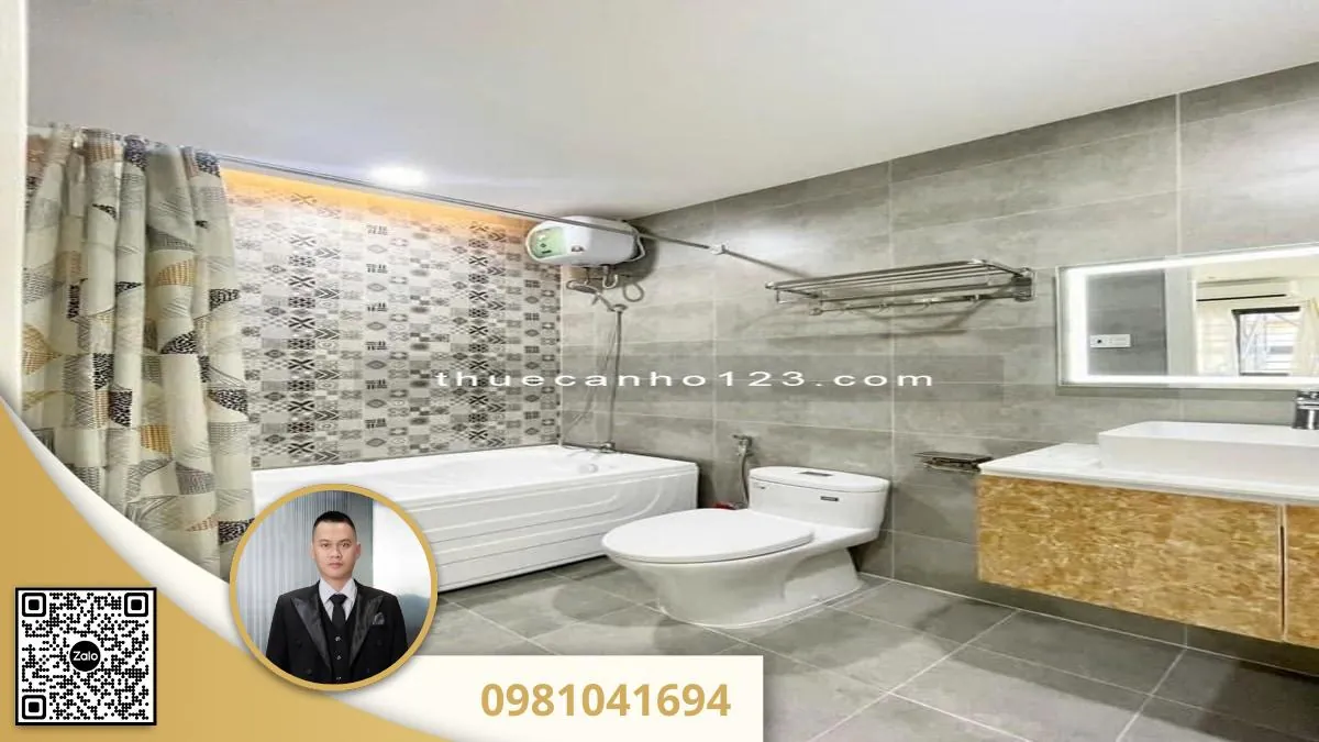 Cho thue can ho chung cu golf view palace 2