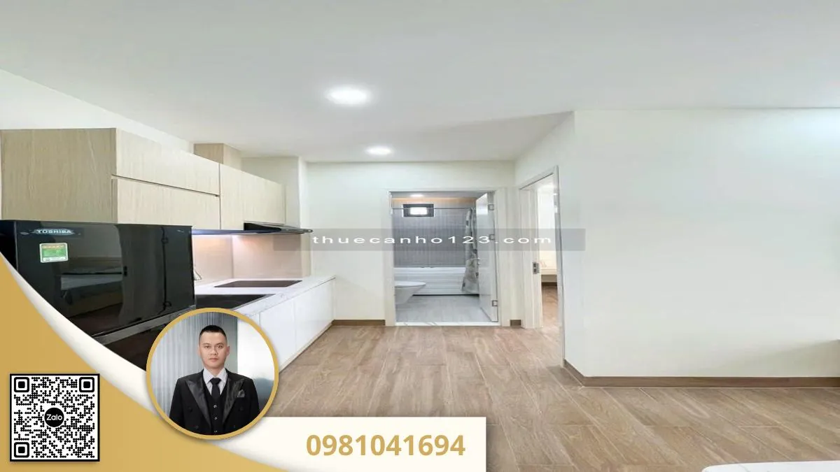 Cho thue can ho chung cu golf view palace 3