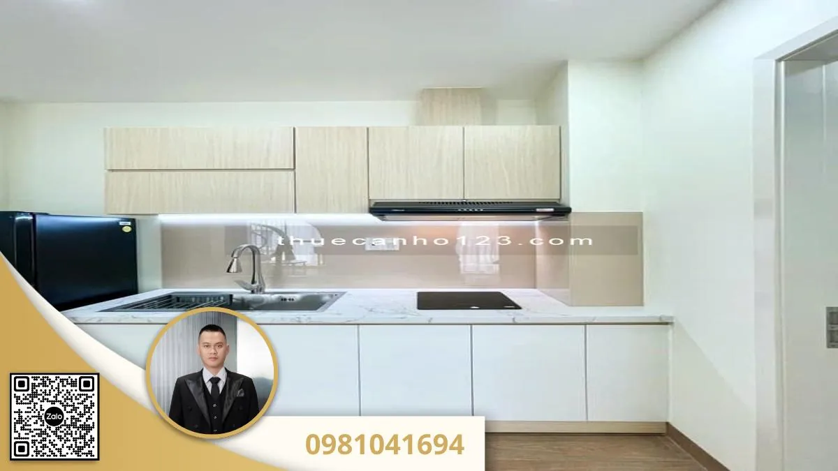 Cho thue can ho chung cu golf view palace 4