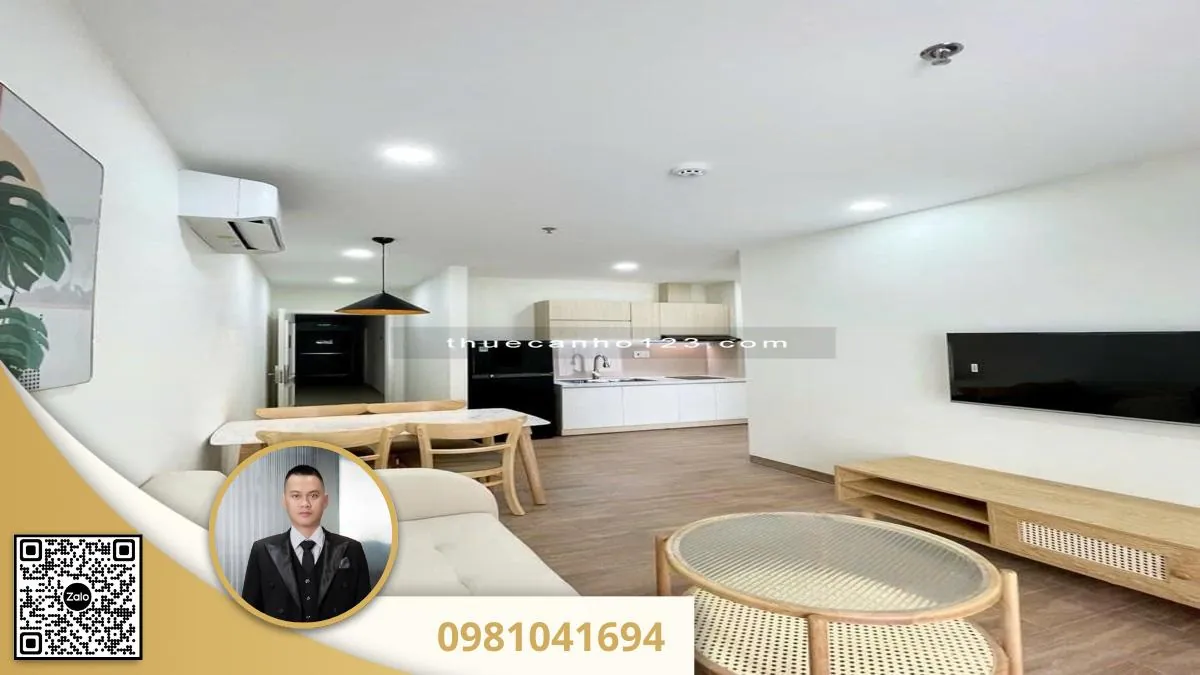 Cho thue can ho chung cu golf view palace 5