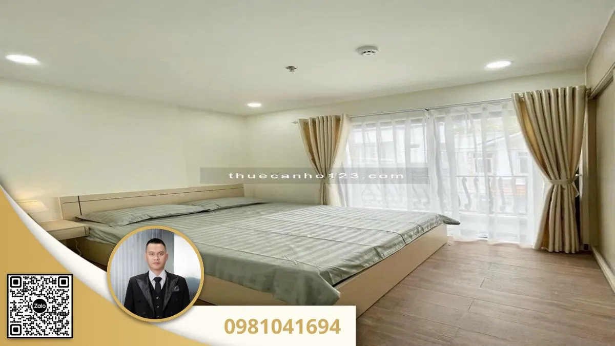 Cho thue can ho chung cu golf view palace 7