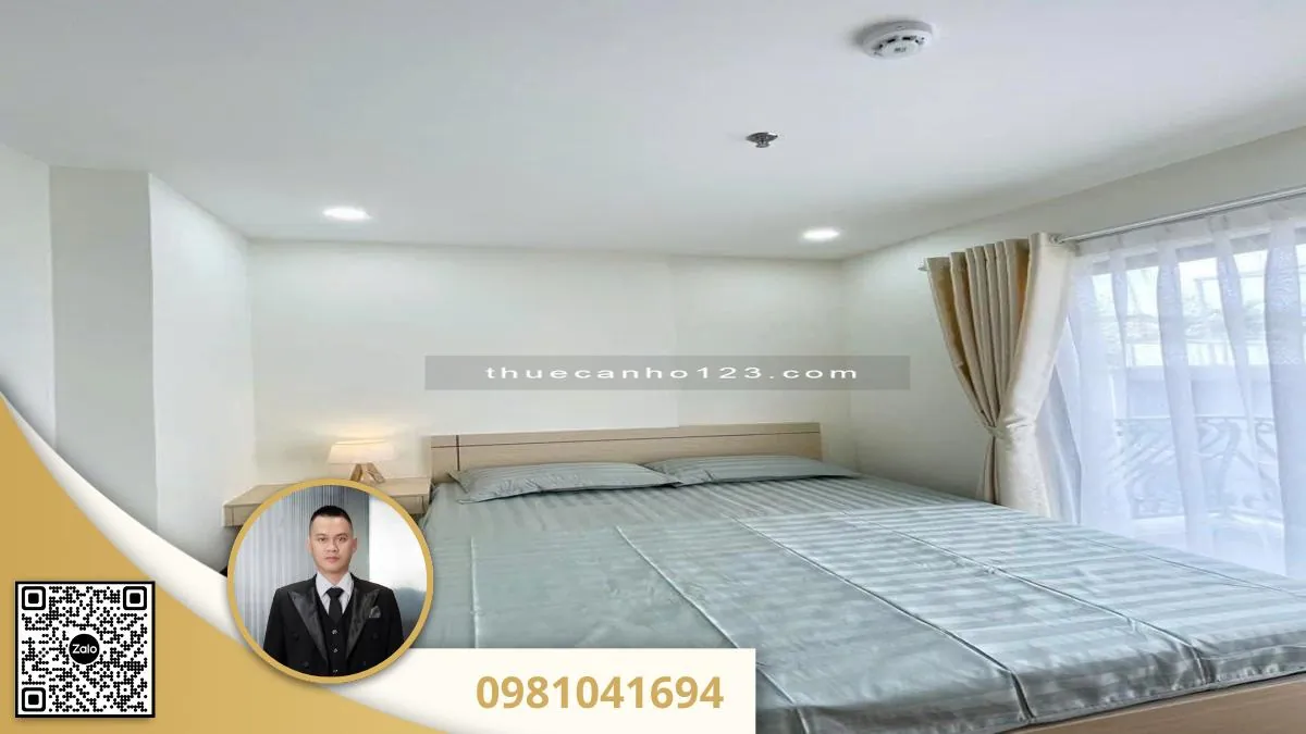 Cho thue can ho chung cu golf view palace 8