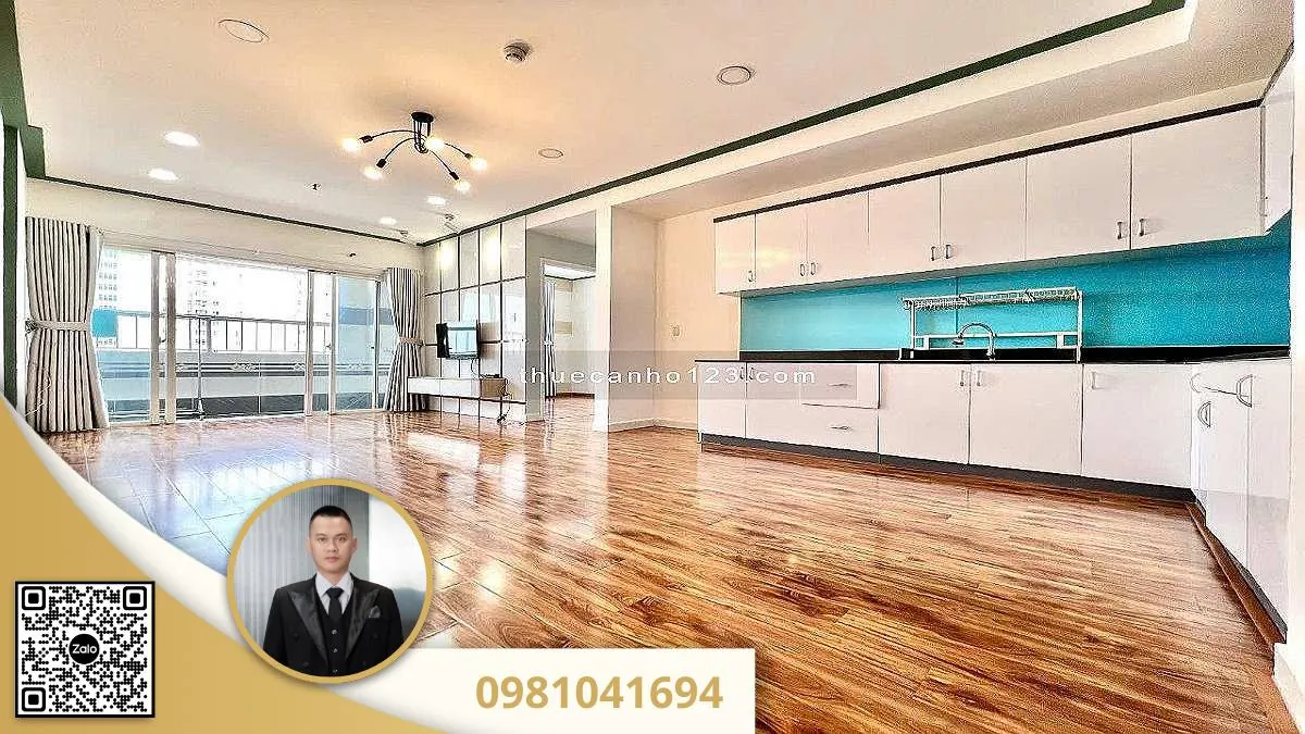 Cho thue can ho chung cu investco babylon 2