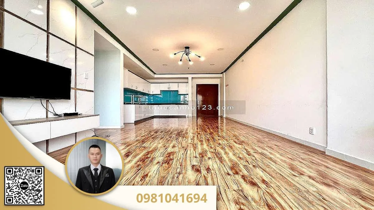 Cho thue can ho chung cu investco babylon 3