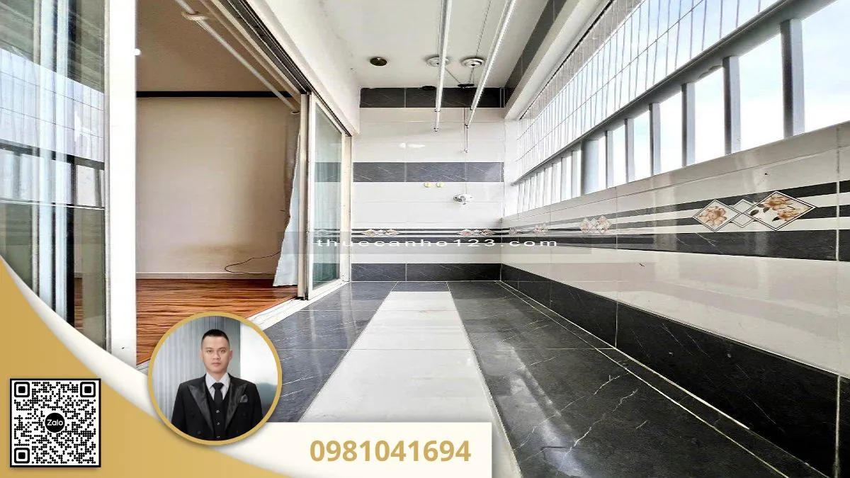 Cho thue can ho chung cu investco babylon 4