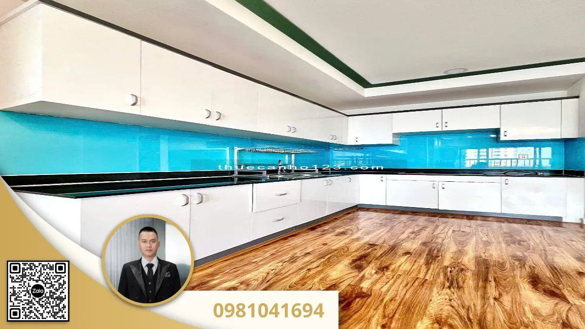 Cho thue can ho chung cu investco babylon 5