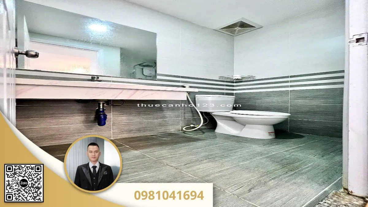 Cho thue can ho chung cu investco babylon 6