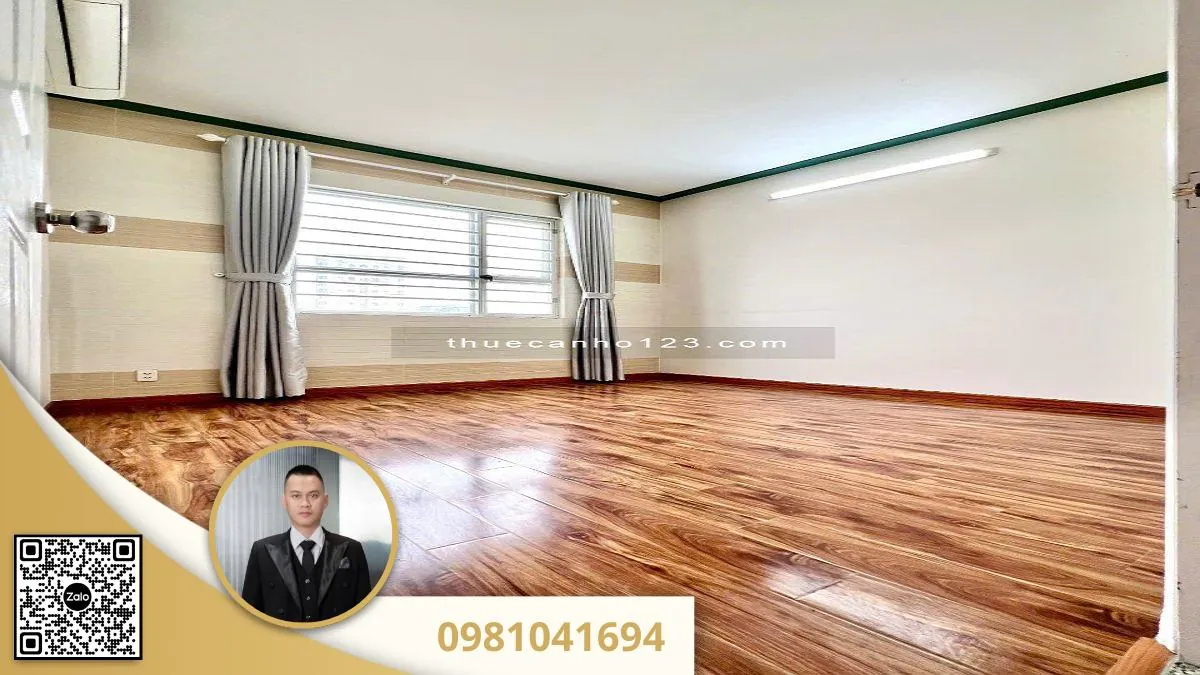 Cho thue can ho chung cu investco babylon 7