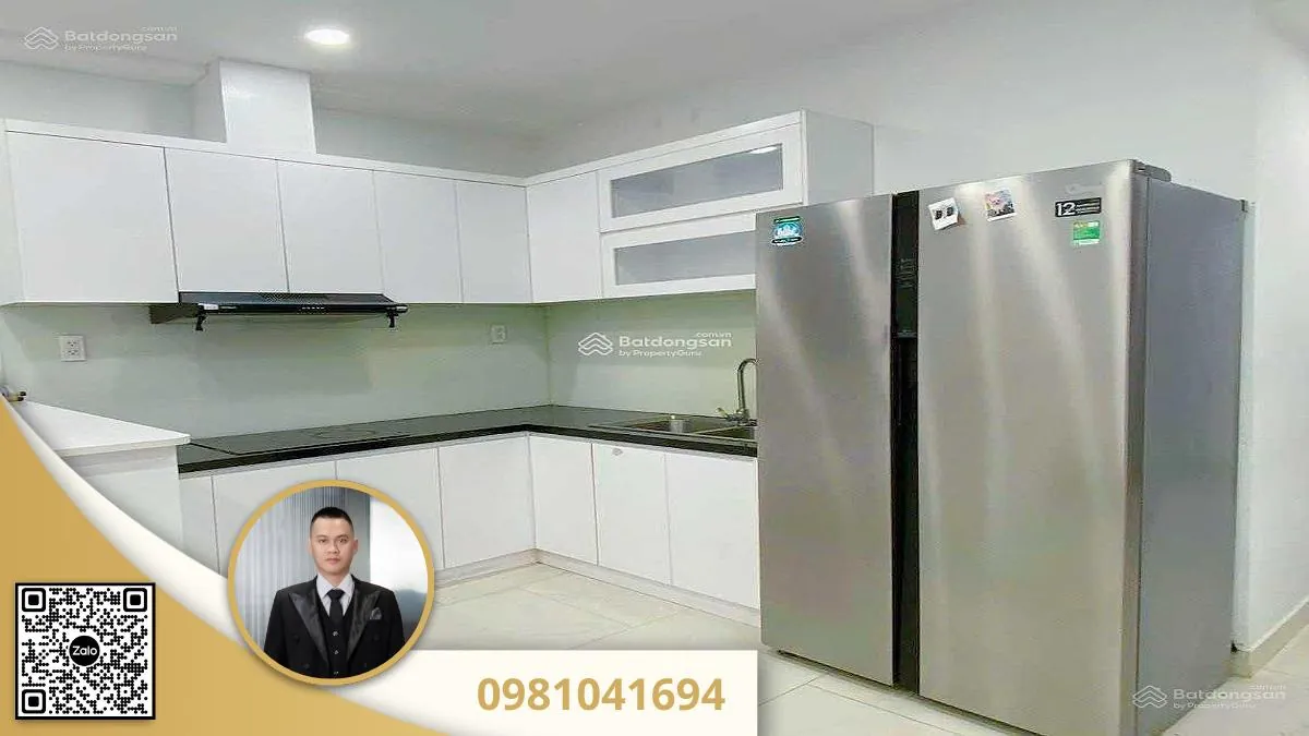Cho thue can ho chung cu khang phu 3