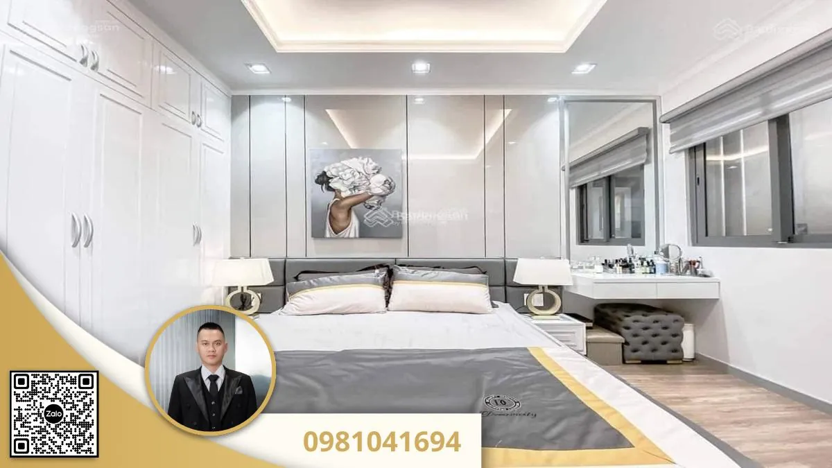 Cho thue can ho chung cu the harmona 1