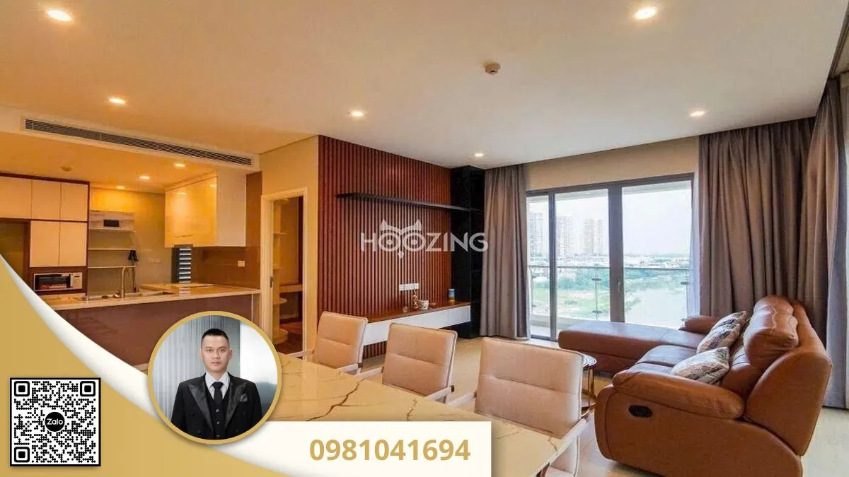 Dao kim cuong 3pn 120m2 1