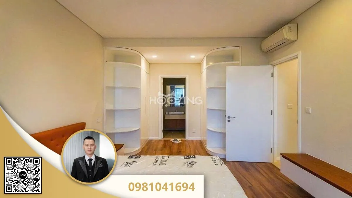 Dao kim cuong 3pn 120m2 4