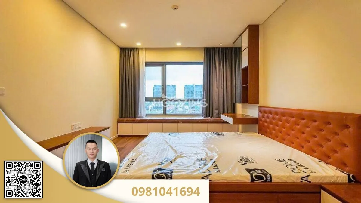 Dao kim cuong 3pn 120m2 5