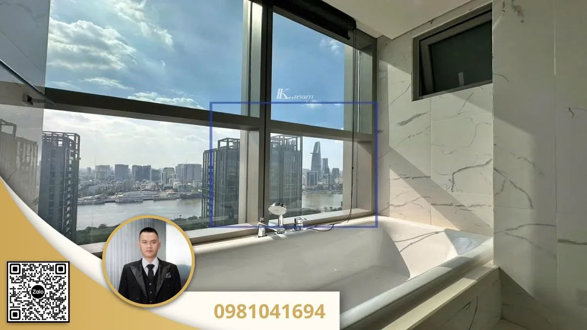 Empire city thu thiem 3pn 148 3