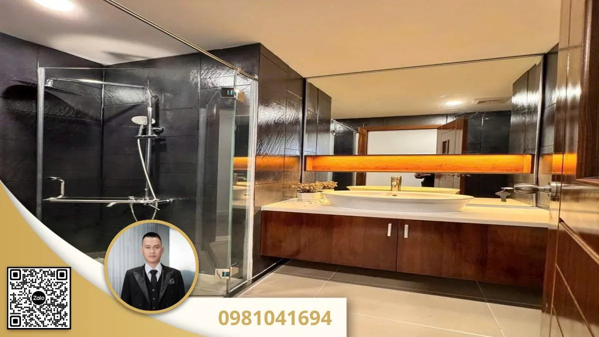 Green valley phu my hung q 10