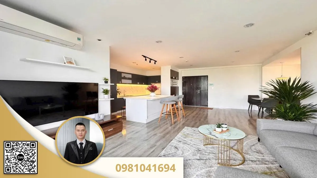 Green valley phu my hung q 13