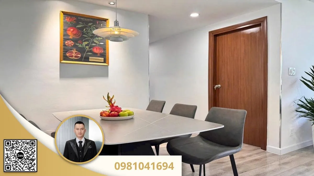 Green valley phu my hung q 14