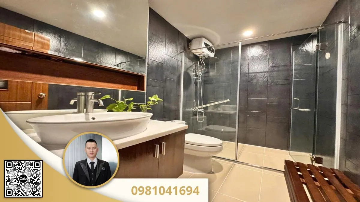 Green valley phu my hung q 5