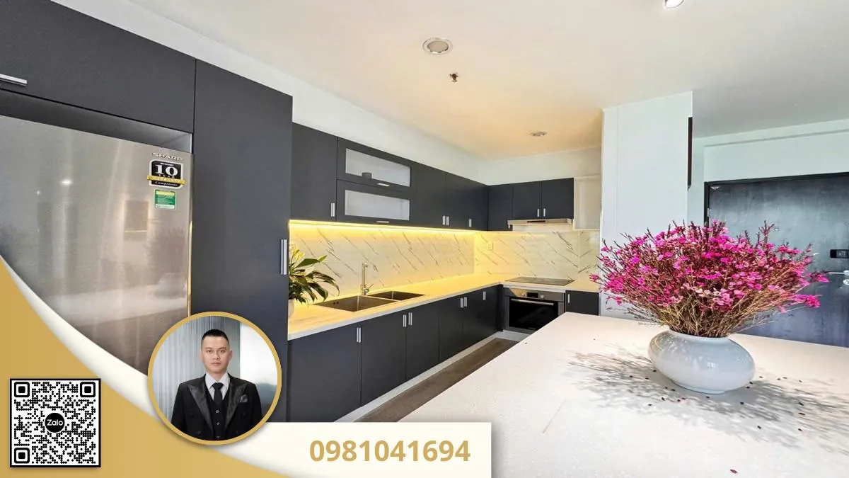 Green valley phu my hung q 9