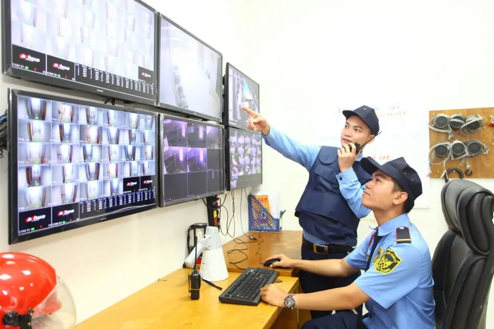 Image upload 1713320937 mceclip0