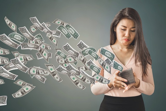 Cần tính toán kỹ các khoản phí phát sinh ngoài tiền thuê